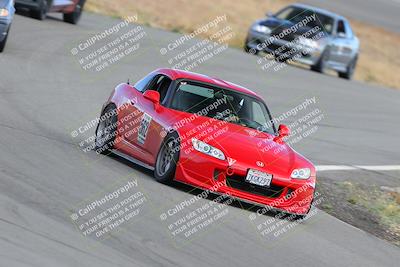 media/Nov-18-2023-Extreme Speed (Sat) [[10c227f63a]]/5-Blue/turn 9/